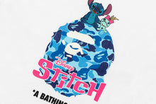 新作 | bape.com