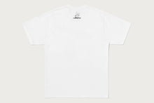 【BAPE X DISNEY】 STITCH ABC CAMO APE HEAD TEE