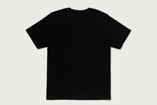 【 BAPE X AESPA 】COLLEGE TEE