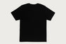 【 BAPE X AESPA 】COLLEGE TEE