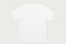 【 BAPE X AESPA 】COLLEGE TEE