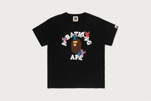 KID'S | bape.com