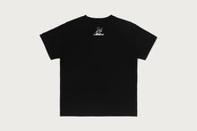 KID'S | bape.com
