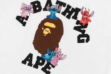 新作 | bape.com 新作 | bape.com