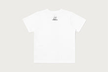KID'S | bape.com
