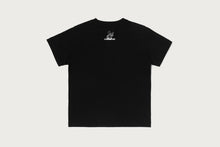 【BAPE X DISNEY】 STITCH ABC CAMO APE HEAD TEE