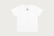 【BAPE X DISNEY】 STITCH ABC CAMO APE HEAD TEE