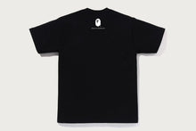 BAPE CARD TEE BAPEC