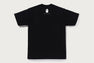 BAPE CARD TEE BAPEC