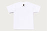 BAPE CARD TEE BAPEC