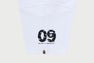 BAPE ONLINE PATCH PRINT TEE BAPEC