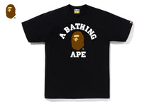 COLLEGE TEE