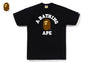 COLLEGE TEE