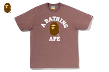 COLLEGE TEE