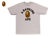 COLLEGE TEE