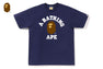 COLLEGE TEE