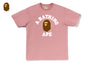 COLLEGE TEE