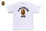 COLLEGE TEE
