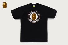BUSY WORKS TEE