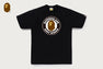 BUSY WORKS TEE
