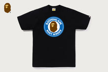 BUSY WORKS TEE