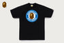 BUSY WORKS TEE