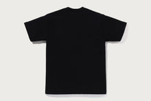 BUSY WORKS TEE
