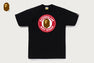 BUSY WORKS TEE