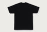 BUSY WORKS TEE