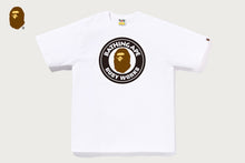 BUSY WORKS TEE