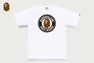 BUSY WORKS TEE