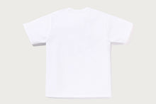 BUSY WORKS TEE