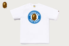 BUSY WORKS TEE
