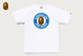 BUSY WORKS TEE