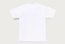 BUSY WORKS TEE