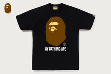 BY BATHING APE TEE