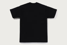BY BATHING APE TEE