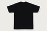 BY BATHING APE TEE