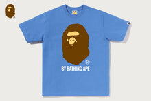 BY BATHING APE TEE