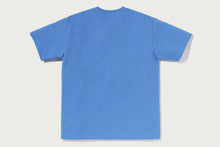 BY BATHING APE TEE