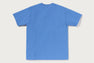 BY BATHING APE TEE