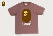 BY BATHING APE TEE
