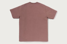 BY BATHING APE TEE
