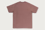BY BATHING APE TEE