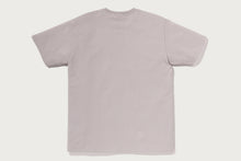 BY BATHING APE TEE