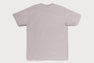 BY BATHING APE TEE