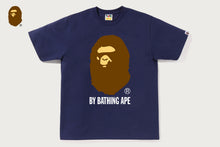 BY BATHING APE TEE