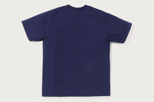 BY BATHING APE TEE