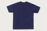 BY BATHING APE TEE