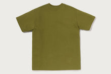 BY BATHING APE TEE